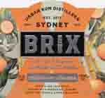 Class12 Offset Wines Spirits W FPLMA Brix Mandarin